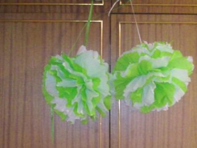 07042012243.jpg