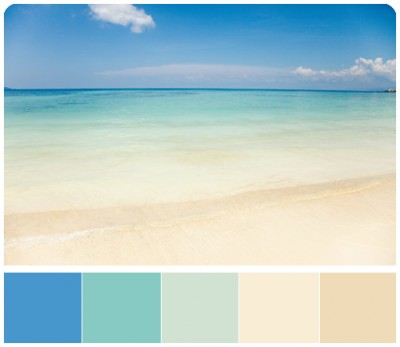 sea_side.jpg