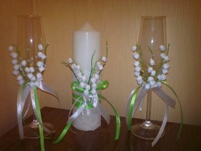 10042012253.jpg