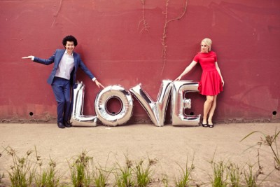 whimsical-engagement001.jpg