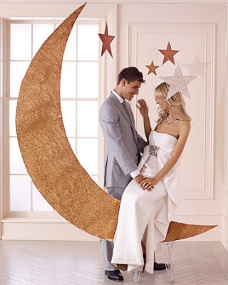 mw105260_0110_moonbridegrm_xl.jpg