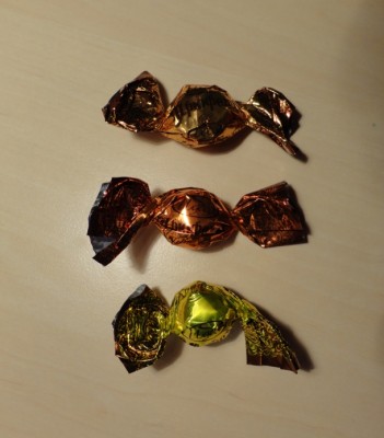 657508.jpg