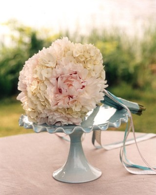 wa101613_win06_bouquet_xl.jpg