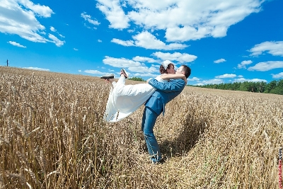svadba-wedding-10.jpg