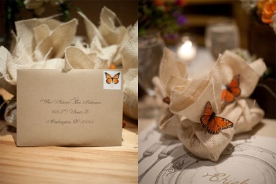 butterfly-themed-wedding-bridal-shower11.jpg