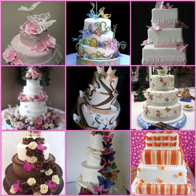 butterfly-wedding-cakes-600.jpg