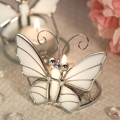 Butterfly-Wedding-Decorations.jpg