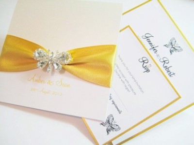 gold_butterfly_wedding_invitation_designs_002.jpg