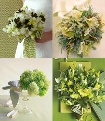 green-wedding-bouquets.jpg