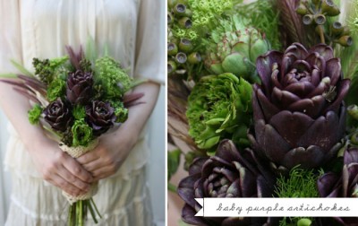 ad37a8a1a4c7cdce120fd71318d67d9d554f3eb9-veggie-bouquets-02.jpg