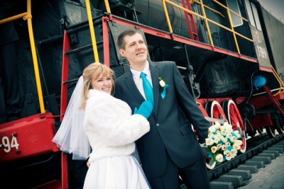 IMG_1437 копия.jpg