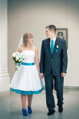 IMG_1770 копия.jpg