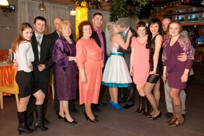 IMG_2194.jpg
