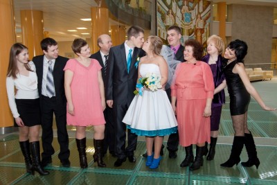 IMG_1860.jpg