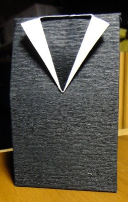DSC00752.JPG