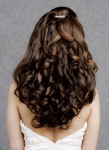 bridal-hairstyles-2.jpg