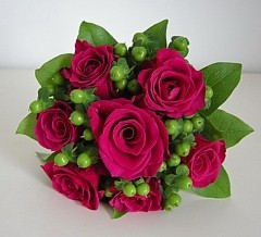 rose-berry-posy.jpg
