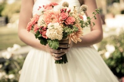 FLOWERS!.jpg