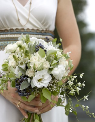 flowers-for-a-country-wedding-2.jpg