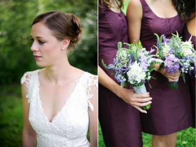 Adrienne-and-Evan2.jpg
