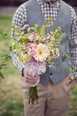 Bohemian_Vintage_Kristyn_Hogan_053.jpg