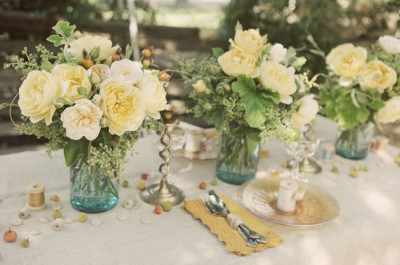 vintage-wedding-ideas-07.jpg