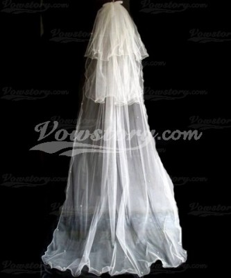 chapel-length-3-layer-veil-pts004.jpg