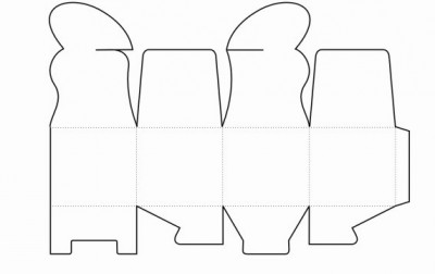 -----Kopiya-pack1-74.jpg