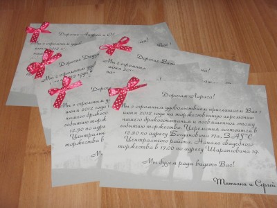 SDC18872.jpg