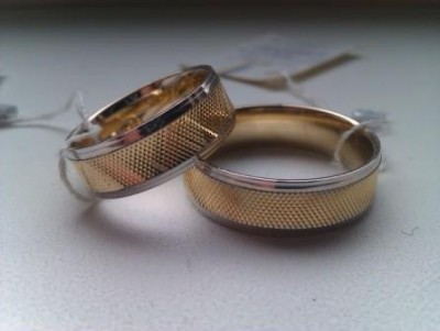 IMAG0237-1.jpg