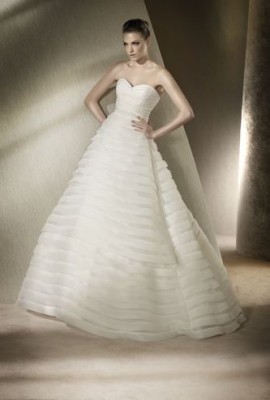 wedding-dress-san-patrick-spring-2012-bridal-gowns-rotonda__teaser.jpg