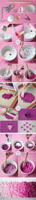 diy_ombre_hearts.jpg