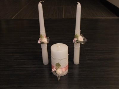 DSCF3263.JPG
