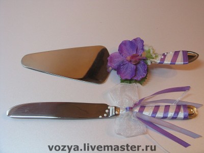 2cd3737367.jpg