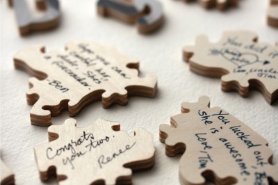puzzle.jpg