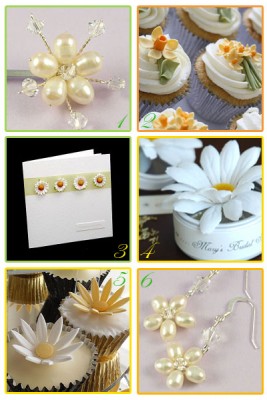 spring-inspiration2.jpg