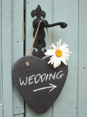Wedding-reception-decoration-ideas-2.jpg