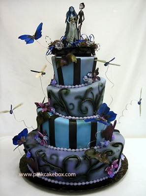 corpse_bride_cake.jpeg