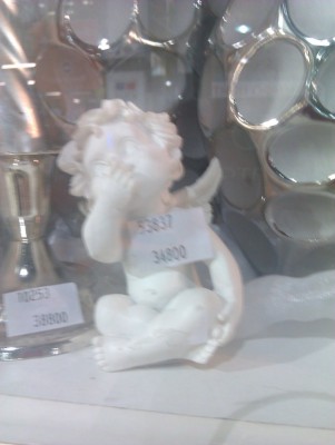 IMAG0081.jpg