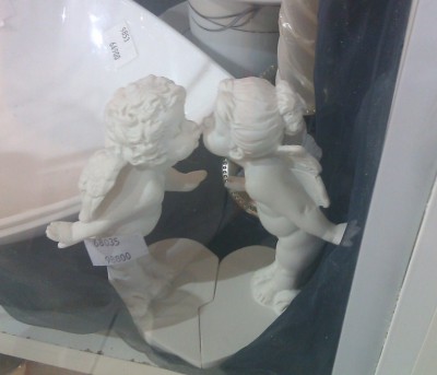 IMAG0080.jpg