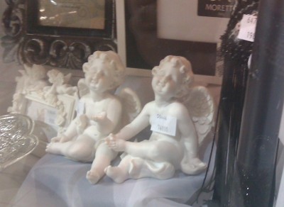 IMAG0078.jpg