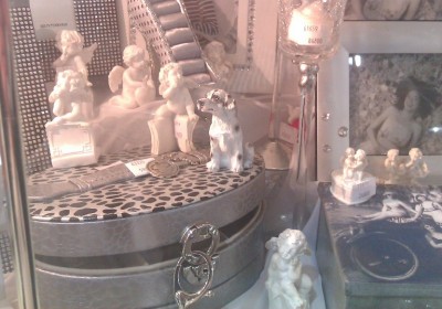IMAG0076.jpg