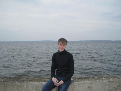 IMG_9351.jpg