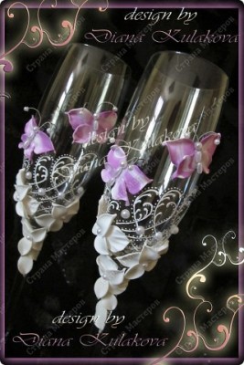 pink-01a.jpg
