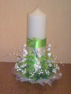 22042012279.jpg