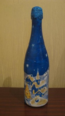 IMG_0079.jpg