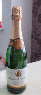 DSCF3293.JPG