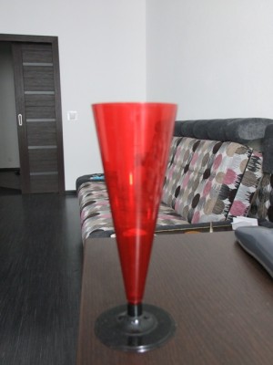 DSCF3298.JPG