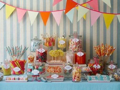 inspi-mariage-candy-bar-img.jpg