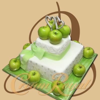 shop_items_catalog_image1331.jpg